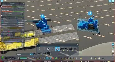 How Do You Rotate Buildings in Cities: Skylines 2?