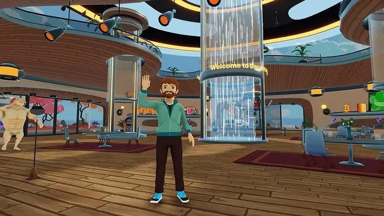 Why Your In-Game Loot is Finally Becoming Real