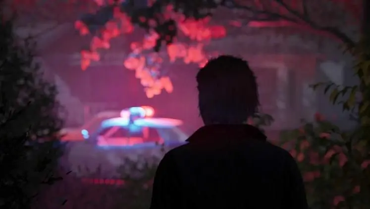 Halloween Multiplayer Overview Trailer Showcases its Stalker and Survivors