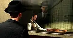L.A. Noire 3rd week topping UK chart, inXile's Hunted enters 14th