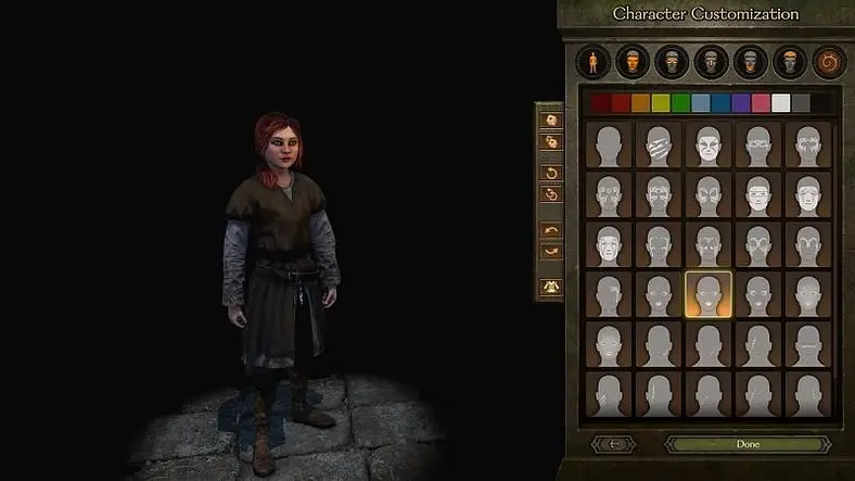 The Best Mount and Blade 2: Bannerlord Mods