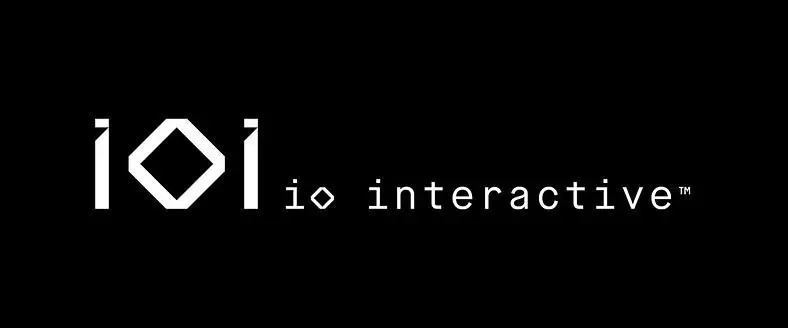 Hitman Developer IO Interactive Revealing New Project Tomorrow