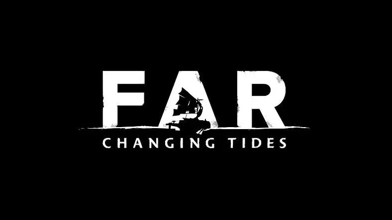 Far: Changing Tides Gets March Release Date, Pre-Orders Now Live