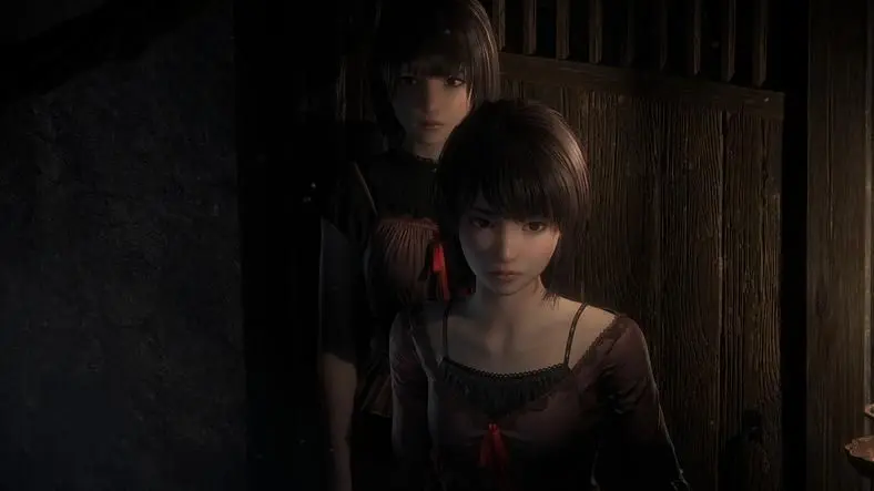Fatal Frame II: Crimson Butterfly Remake – Release Date, Gameplay, Platforms & More