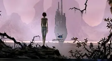 Point and Click Classics at their lowest price yet on Steam