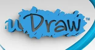 THQ out of pocket $100 million over uDraw for Xbox 360 and PS3