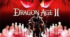 BioWare "agree" with Dragon Age II issues, "must be improved"