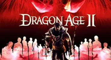 BioWare "agree" with Dragon Age II issues, "must be improved"