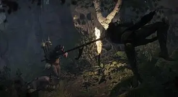 Warhammer: End Times - Vermintide Patch 1.8.3 Introduces Contracts For Last Month's Stromdorf Maps