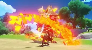 Genshin Impact Steam - What We Know About A Future Steam Release