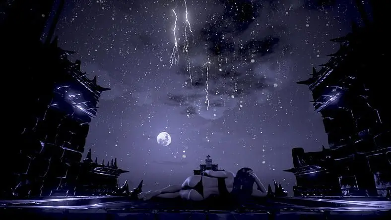 Best Mods