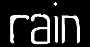 Sony trademark 'Rain' spotted, leaked footage involves woman and QTE