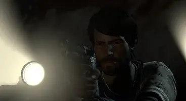 Telltale's The Walking Dead Season 3 Launch Trailer Hits Close To Home