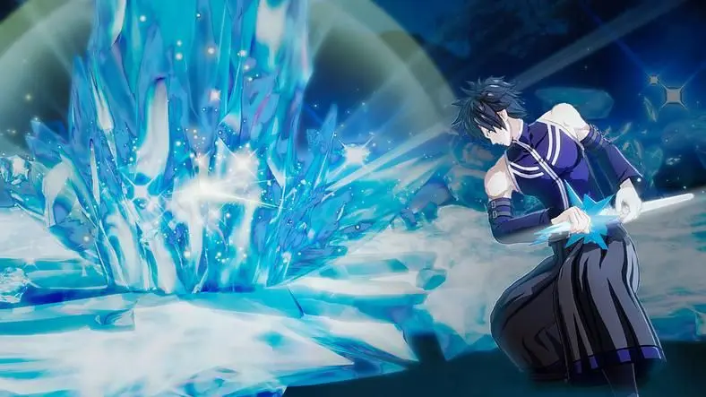 Fairy Tail's Roster Grows With the Addition of Gildarts, Eclipse Story Arc Gets Detailed