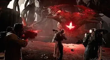Is Remnant 2 going to support Crossplay soon?