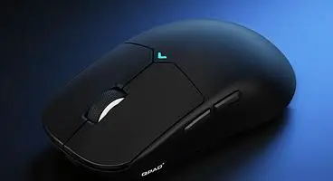 Qpad Announces Official Return, Fresh Lineup of Next-Gen Peripherals Available Exclusively in the UK Through Currys