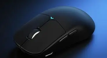Qpad Announces Official Return, Fresh Lineup of Next-Gen Peripherals Available Exclusively in the UK Through Currys