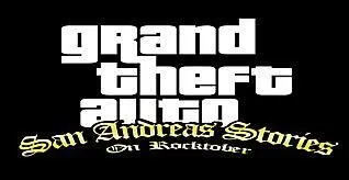 Best Mods