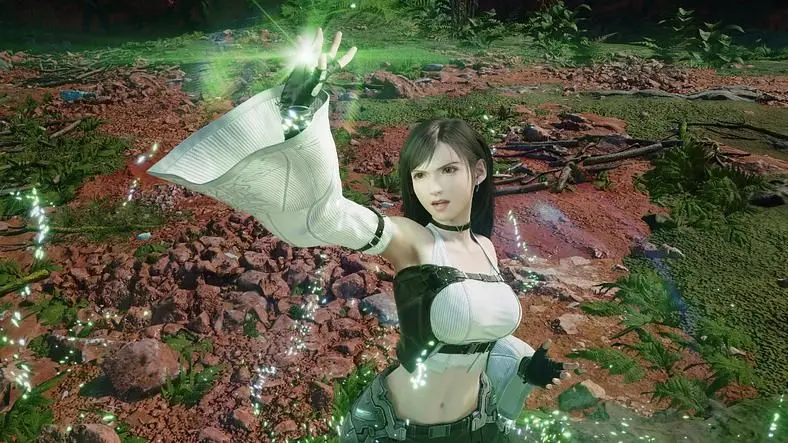 Final Fantasy 7: Revelation Release Date (Confirmed 2027) - Platforms, Pre-Orders, Trailers & More