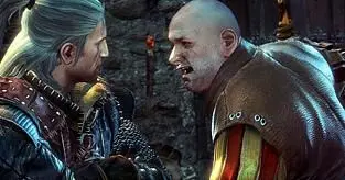 CD Projekt achieves 'maturity' in Witcher by treating "gamers like grown-ups"