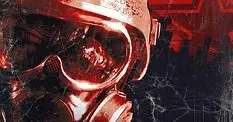 Metro 2033 title update for "potential DLC," not any 'missing levels'