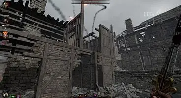 Warhammer: Vermintide 2 Grimoire and Tome Locations Guide