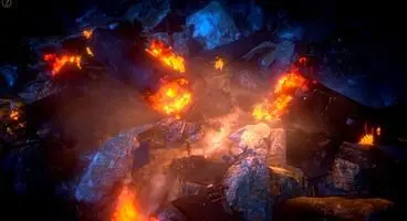Tactical RPG Broken Lines' Latest Trailer Highlights Character Interactions Under the Strain of War