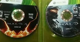 Microsoft "aware of isolated cases" of Halo 4 piracy, banning accounts
