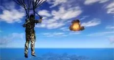 Avalanche say "a lot of DLC" for Just Cause 2, "lots of metrics" too