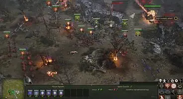 Ancestors Legacy Giveaway - Win Steam Download Code