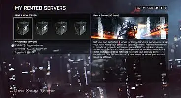 DICE's server update for Battlefield 4 addresses 'Death Shield' bug
