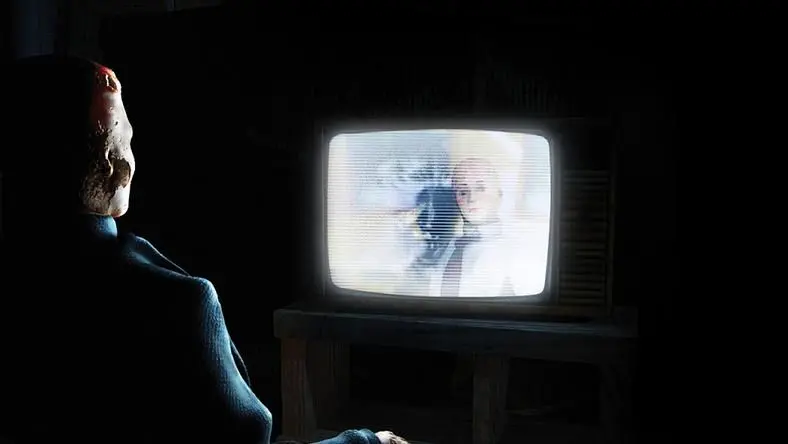 Silent Hill's Climax working on new horror title and "character action platformer"