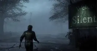 Silent Hill: Downpour creator Vatra Games 'under strategic review'