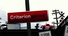 EA's Criterion hiring for "believable, open world" racing project