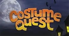 Double Fine has released Costume Quest: Grubbins on Ice DLC