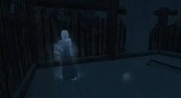 Skyrim mod restores cut haunting and mourning features to the game