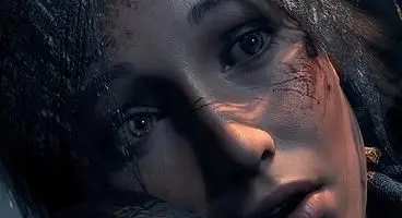 Rise of the Tomb Raider PC requirements announced