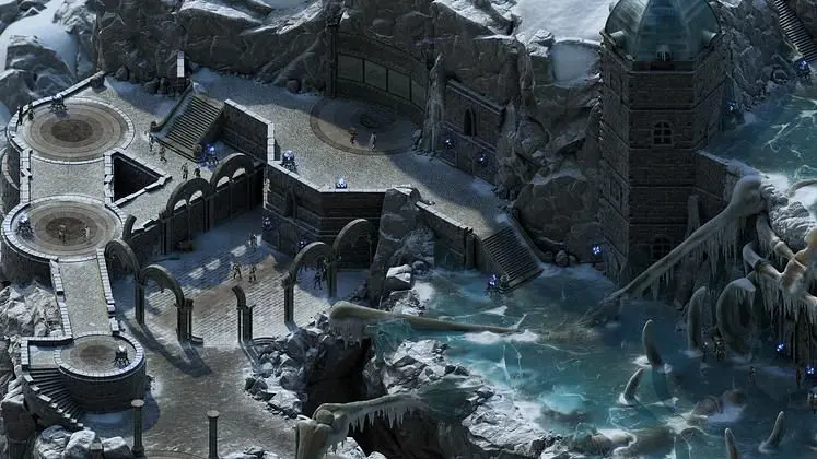 What was announced from tonight’s Paradox Interactive Twitch Stream?