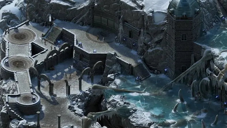 What was announced from tonight’s Paradox Interactive Twitch Stream?