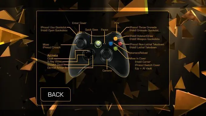 Deus Ex: The Fall coming to PC on Steam March 25th
