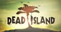 Deep Silver "thrilled" with Dead Island, will 'sell 2m by week's end'
