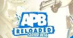 APB Reloaded open beta held up, "player disconnection issue"