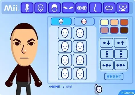 Rumour-mill: XNA dev teams get to use Microsoft avatars for free?
