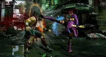 PC pricing for Killer Instinct revealed
