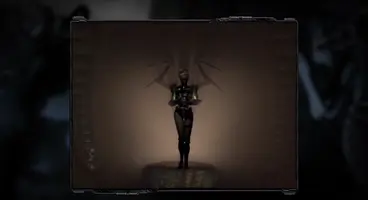 StarCraft Remastered Announced Sporting Sharper 4K Visuals And Fully Re-Recorded Sound