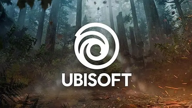 Ubisoft China reveals an announcement is coming at 1pm BST, could it be Assassin's Creed?