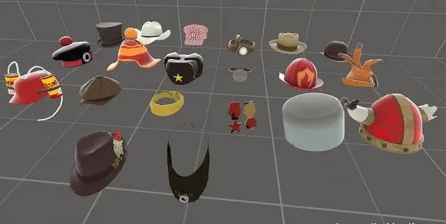 Valve paid out over $10 million to item creators in 2013