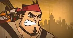 Klei discuss Shank challenges