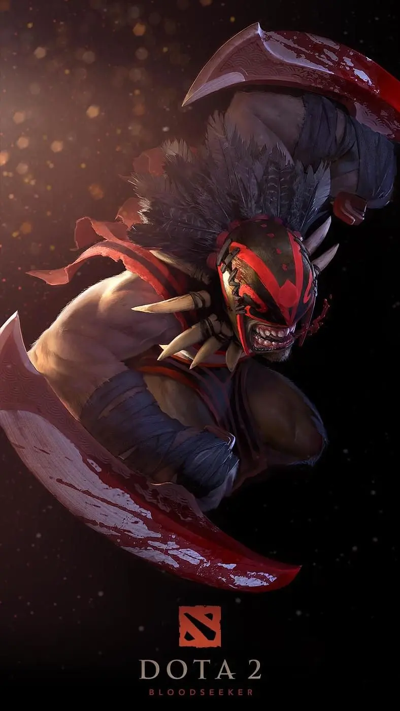 Valve is developing DotA 2