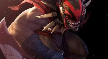 Valve is developing DotA 2